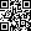 https://mehrnews.com/x34y9B