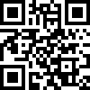 https://mehrnews.com/xVJcm