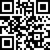 https://mehrnews.com/xPSKY