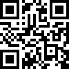 https://mehrnews.com/x39ZCs