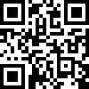 https://mehrnews.com/x39KkQ