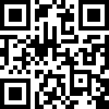 https://mehrnews.com/x36FSc