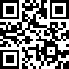 https://mehrnews.com/x373vT