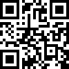 https://mehrnews.com/x35XT6