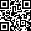 https://mehrnews.com/x32d5z