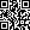 https://mehrnews.com/x35CBz