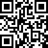 https://mehrnews.com/x3dhwT