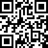 https://mehrnews.com/x38Mft