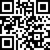 https://mehrnews.com/xRNGy