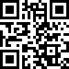 https://mehrnews.com/xDCqQ