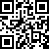 https://mehrnews.com/x397g2