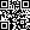 https://mehrnews.com/xWLH9