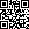 https://mehrnews.com/xZnMp