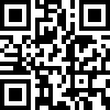 https://mehrnews.com/x39zJd