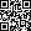 https://mehrnews.com/x36dZt