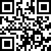 https://mehrnews.com/xLjMX