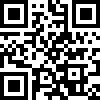 https://mehrnews.com/x3cbxW