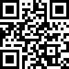 https://mehrnews.com/x3bLsr