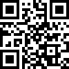 https://mehrnews.com/x37BcW