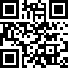 https://mehrnews.com/xZw4c