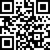 https://mehrnews.com/x3bBNt