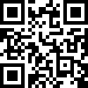 https://mehrnews.com/xjSbf