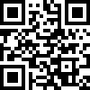 https://mehrnews.com/x3c4LW