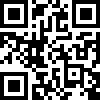 https://mehrnews.com/x38WFW