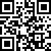https://mehrnews.com/x3cT4V
