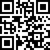 https://mehrnews.com/xVM5d