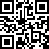 https://mehrnews.com/x324sv