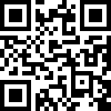 https://mehrnews.com/xdRD2