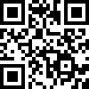 https://mehrnews.com/x38GYw