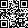 https://mehrnews.com/x37tvw