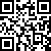 https://mehrnews.com/xZ4xF
