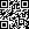https://mehrnews.com/x393nT