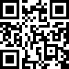 https://mehrnews.com/xT26b