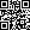 https://mehrnews.com/xqVmn