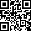 https://mehrnews.com/x39tPD