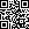 https://mehrnews.com/x38Y93