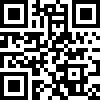 https://mehrnews.com/xSGvx