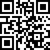 https://mehrnews.com/xQXmM