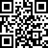 https://mehrnews.com/x38vxV