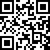 https://mehrnews.com/xLFPt