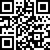 https://mehrnews.com/x3dc4j