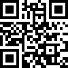 https://mehrnews.com/xX3gb