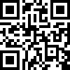 https://mehrnews.com/x346Rr