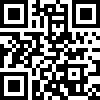 https://mehrnews.com/xJrLB