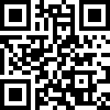 https://mehrnews.com/xL8Sx