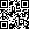 https://mehrnews.com/x39GSk